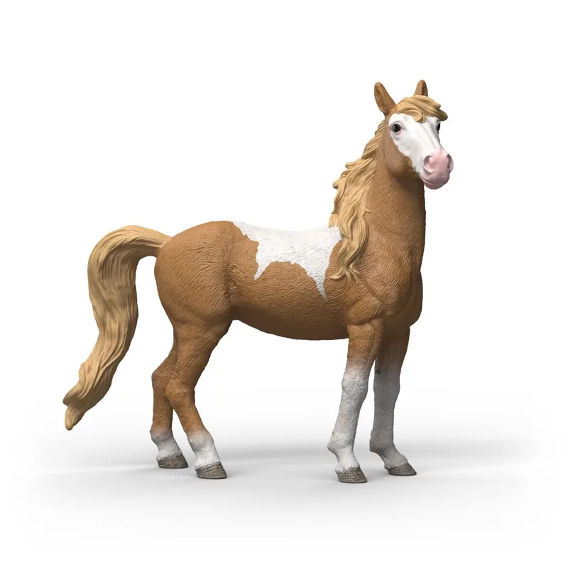 14920 Mustang Mare de Schleich – photo du produit 1 sur 4