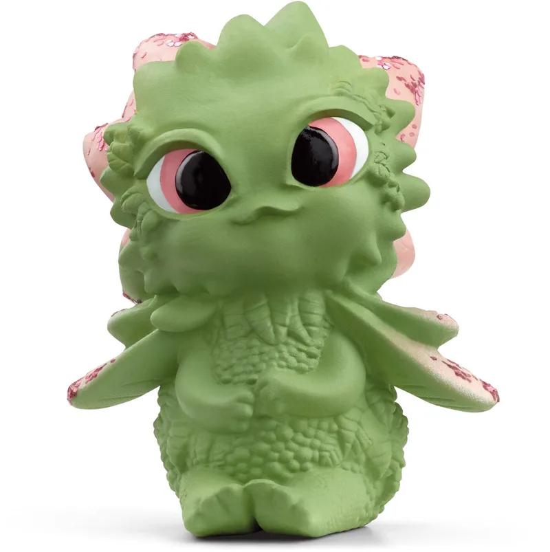 Bayala Babyplantjes uitbroeden in ei 70642 | 70777 - 70788 von Schleich in Meerkleurig – Produktfoto