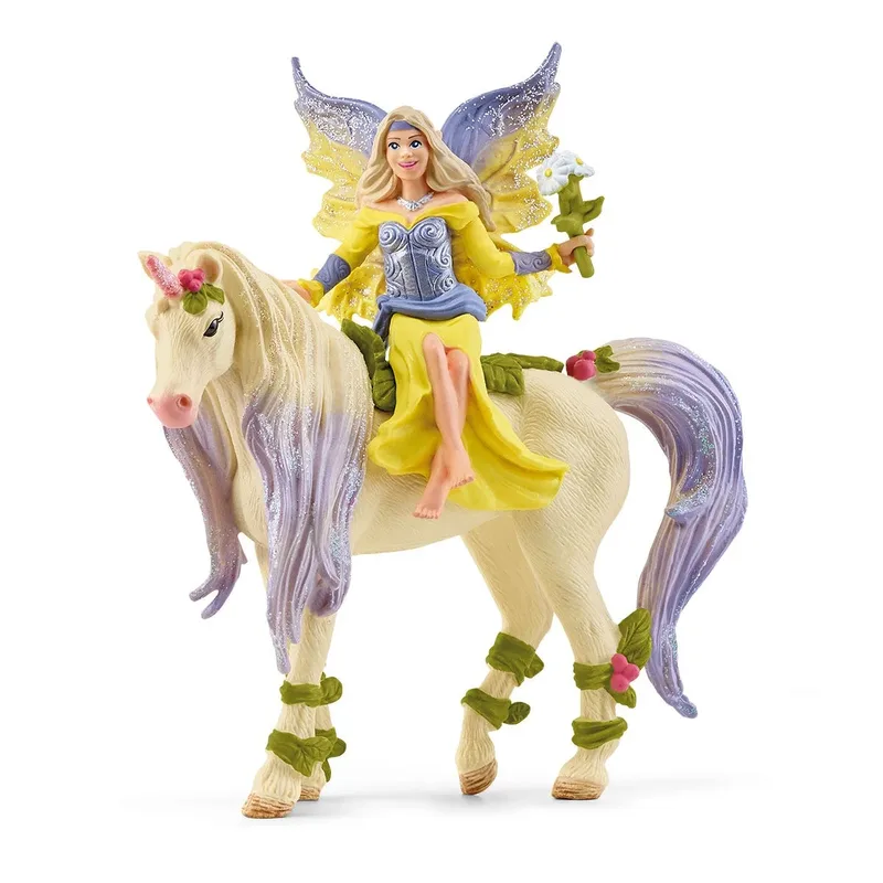 BAYALA® Starter Set de Schleich – photo du produit 2 sur 4