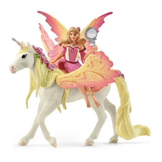 BAYALA® Starter Set de Schleich – photo du produit 3 sur 4