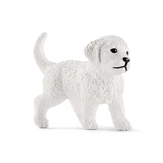 42432 HORSE CLUB Sarah's baby animal care by Schleich – product photo 3 of 4