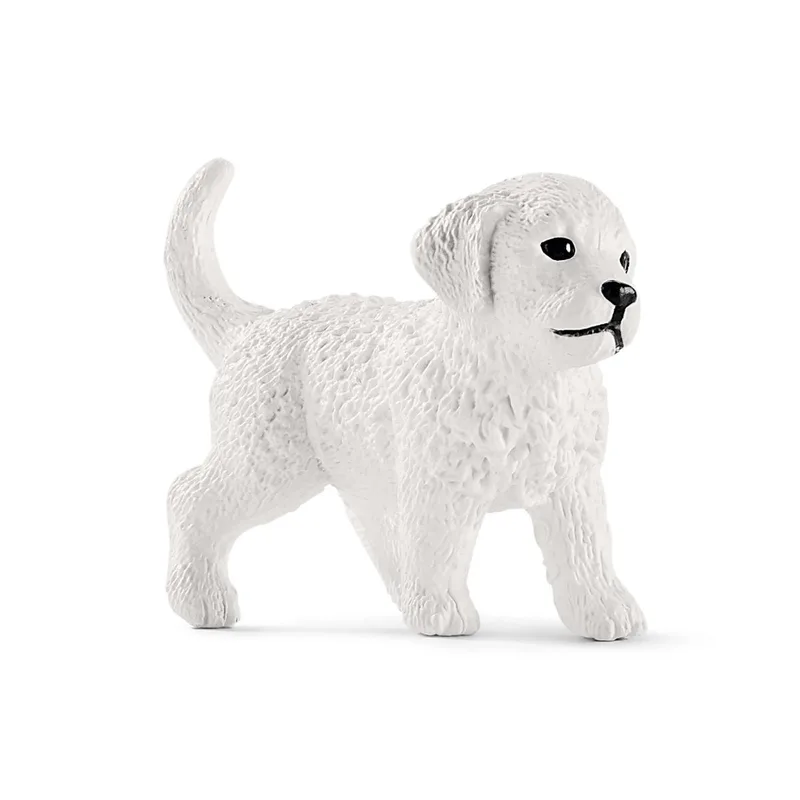 42432 HORSE CLUB Sarah's baby animal care by Schleich – product photo 3 of 4