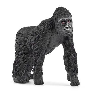 42601 Gorilla Family by Schleich – product photo 3 of 4