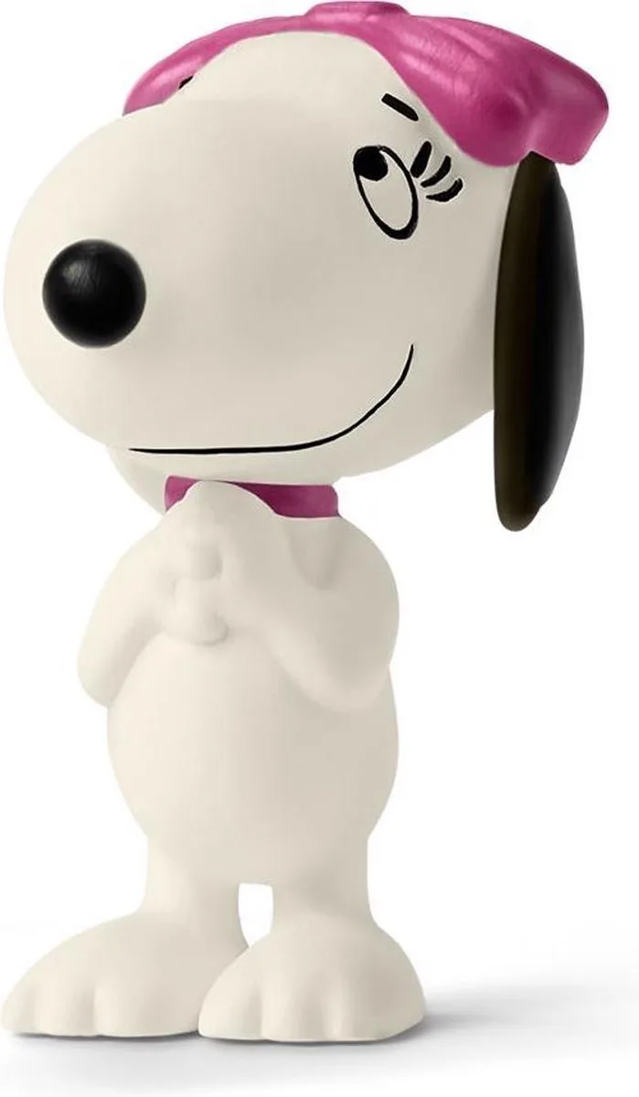Belle Charm 22032 von Schleich in Multi – Produktfoto