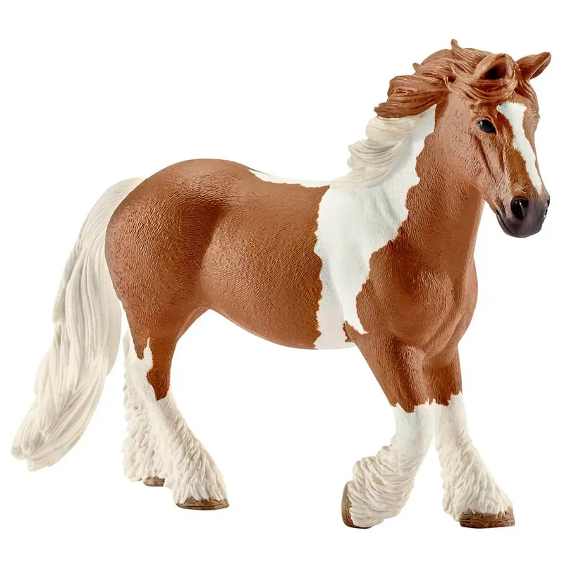 Boerenleven Tinker Merrie de Schleich – photo du produit