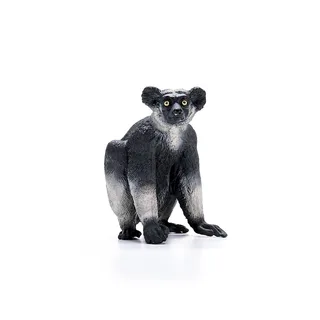 14877 Indri by Schleich – product photo 4 of 4
