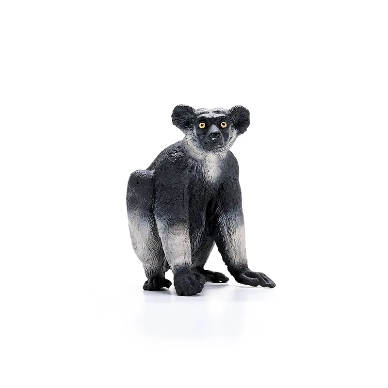 14877 Indri by Schleich – product photo 4 of 4
