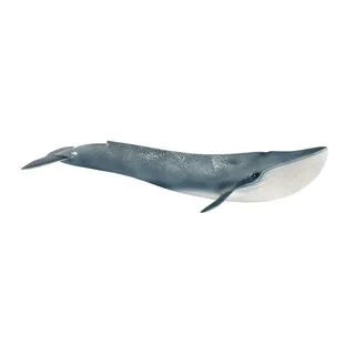 14806 Blue whale från Schleich – produktbild 1 av 3