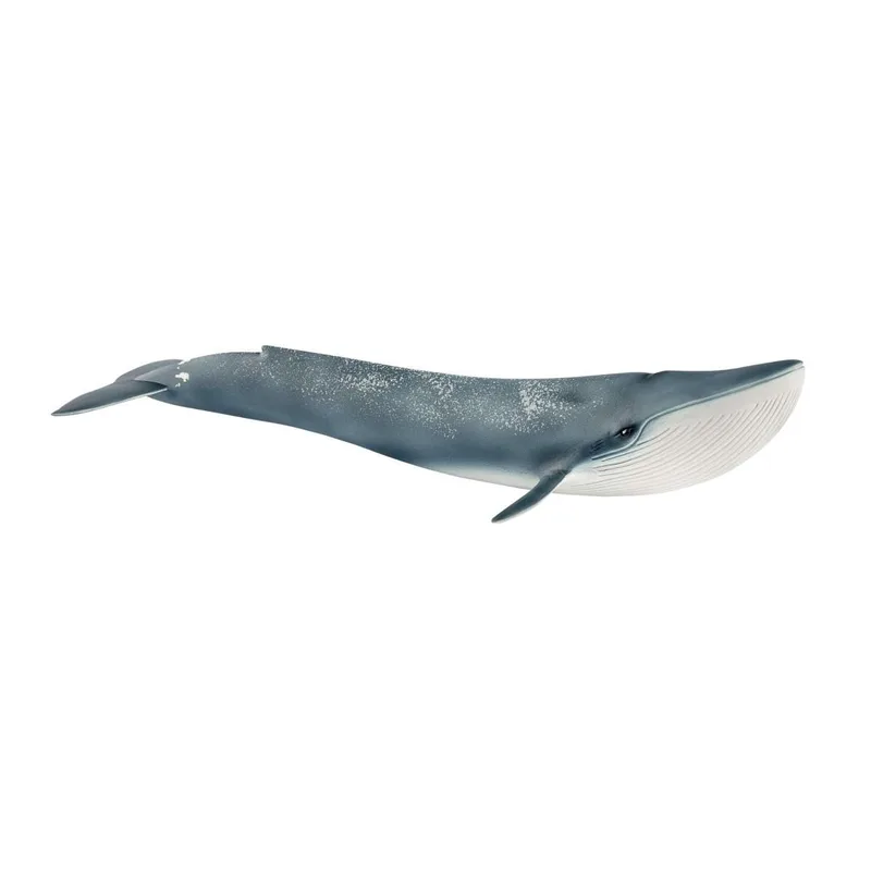 14806 Blue whale från Schleich – produktbild 1 av 3
