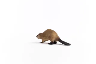 14855 Beaver de Schleich – photo du produit 2 sur 4