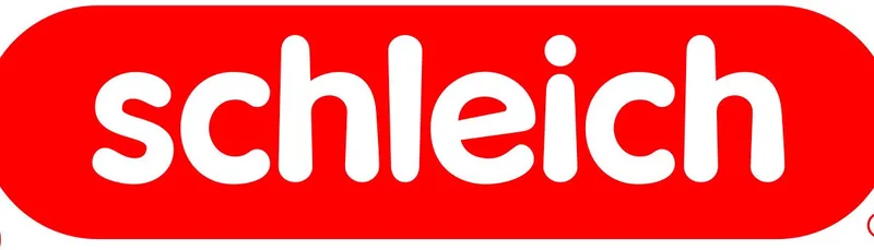 CDU 30 Schlümpfe sortiert by Schleich in Blauw wit – product photo