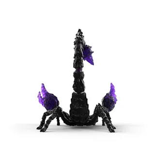 70896 Shadow Scorpion by Schleich – product photo 3 of 4