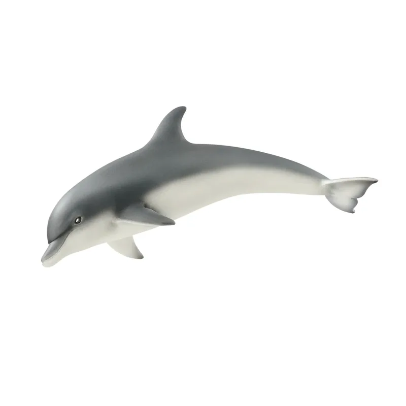 Delfin (Bundle) de Schleich – photo du produit