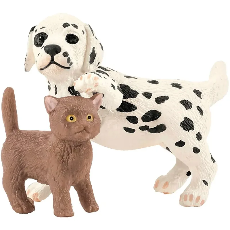Cabinet Vétérinaire Pour Animaux De Ferme Et Animaux De Compagnie de Schleich – photo du produit 3 sur 6