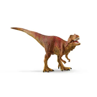 Dino Helikopterrettung de Schleich – photo du produit 4 sur 5