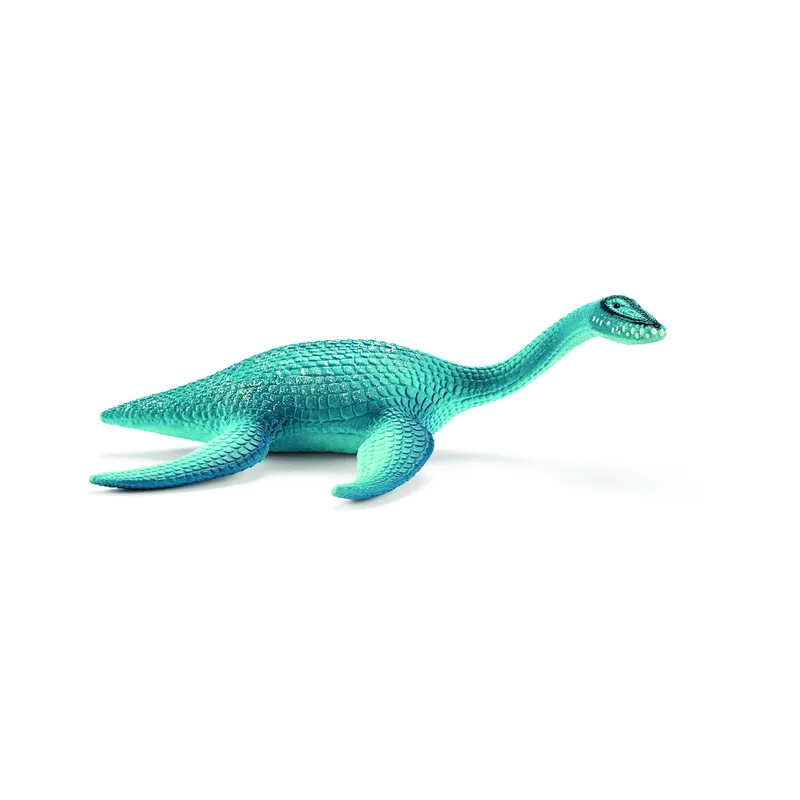 Dinosaurs - Plesiosaurus (15016) fra Schleich – produktbillede