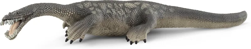 DINOSAURUS - Speelfiguur - Nothosaurus - Dino Kinderspeelgoed - 4 tot 12 Jaar - 15031 by Schleich in Multicolor – product photo