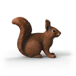 14936 Squirrel de Schleich – photo du produit 3 sur 4
