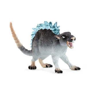 Eisratte fra Schleich – produktbillede 1 af 2