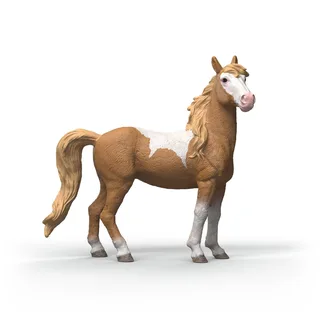 14920 Mustang Mare de Schleich – photo du produit 4 sur 4