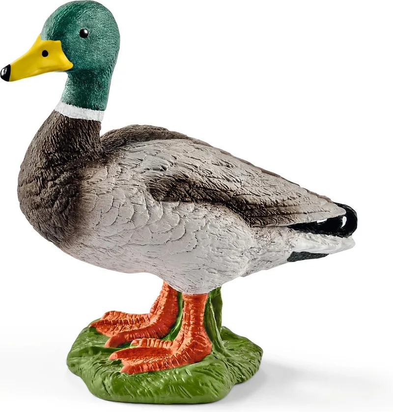 FARM WORLD - 13824 fra Schleich i Woerd – produktbillede