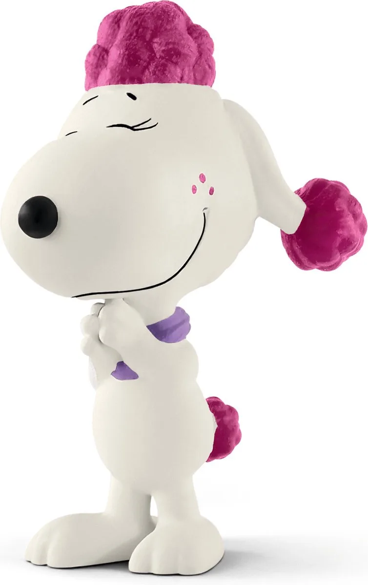 Fifi 22053 - Speelfiguur by Schleich in Divers – product photo