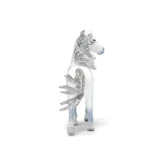 Frostiges Weihnachtspferd de Schleich – photo du produit 4 sur 5