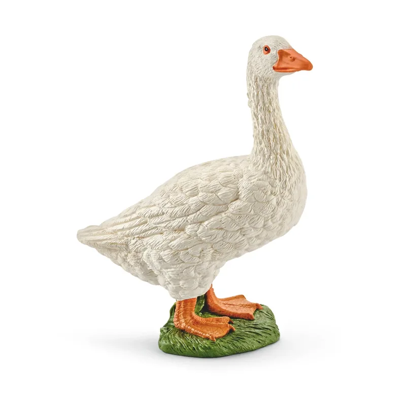 Gans (Bundle) de Schleich – photo du produit
