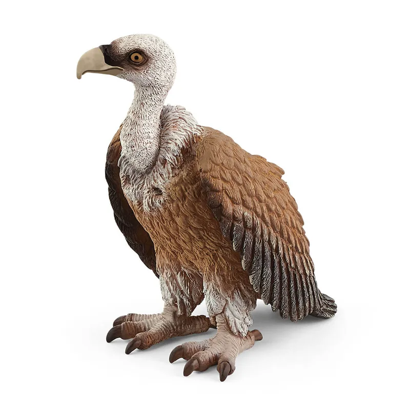 Geier (bundle) de Schleich – photo du produit