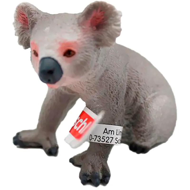 Koala Bear Figuur de Schleich – photo du produit