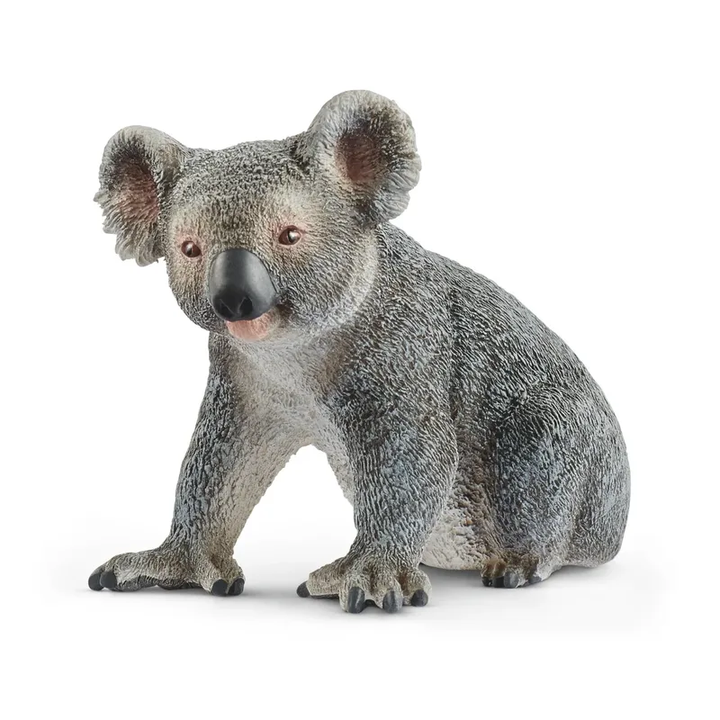 Koala (Bundle) de Schleich – photo du produit