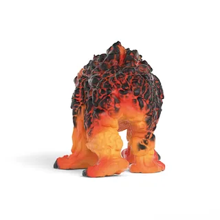 Lavabär de Schleich – photo du produit 4 sur 5