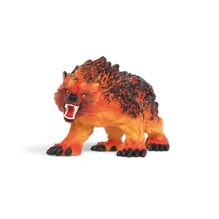 Lavabär de Schleich – photo du produit 1 sur 5