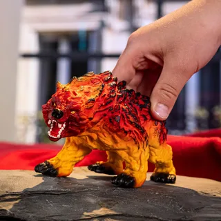 Lavabär de Schleich – photo du produit 2 sur 5