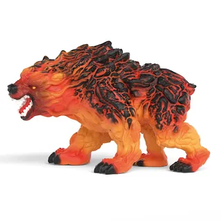 Lavabär de Schleich – photo du produit 3 sur 5