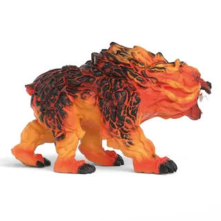 Lavabär de Schleich – photo du produit 5 sur 5