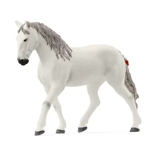 Lipizzaner Wallach de Schleich – photo du produit 1 sur 2