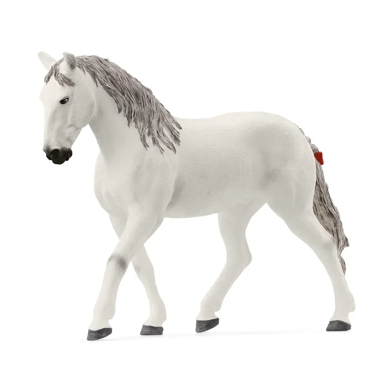 Lipizzaner Wallach de Schleich – photo du produit 1 sur 2