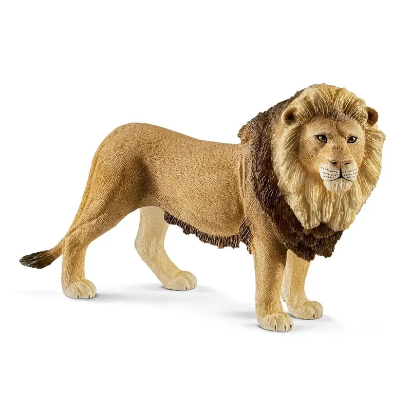 Löwe (bundle) by Schleich – product photo 1 of 4