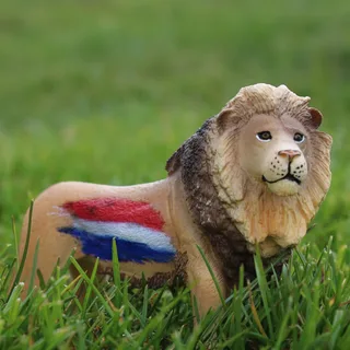 Löwe Niederlande de Schleich – photo du produit 2 sur 3