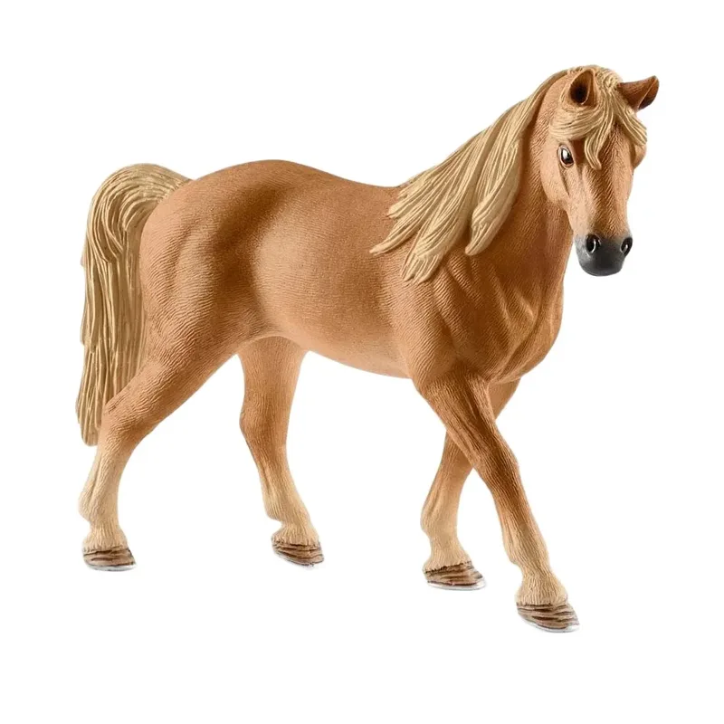 Mare Tennessee Walker Figuur de Schleich – photo du produit