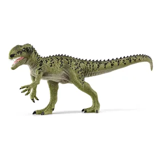 Monolophosaurus de Schleich – photo du produit 1 sur 3