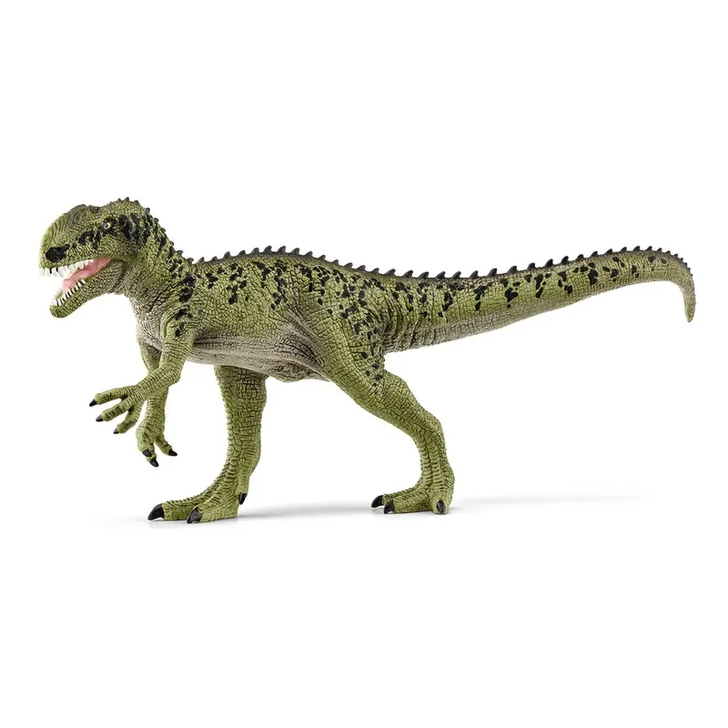 Monolophosaurus de Schleich – photo du produit 1 sur 3