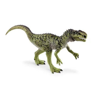 Monolophosaurus de Schleich – photo du produit 3 sur 3