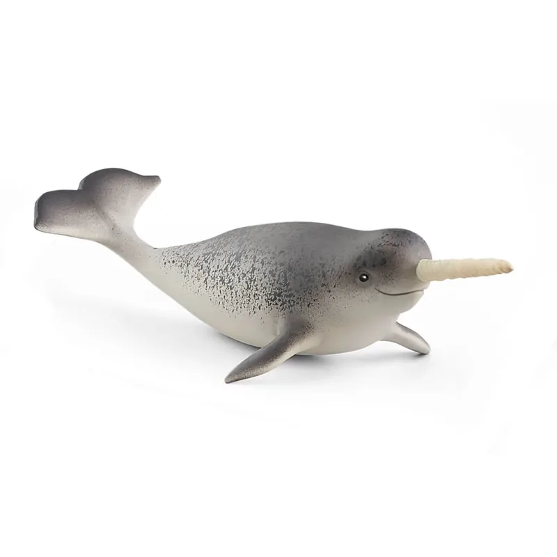Narwal (bundle) de Schleich – photo du produit