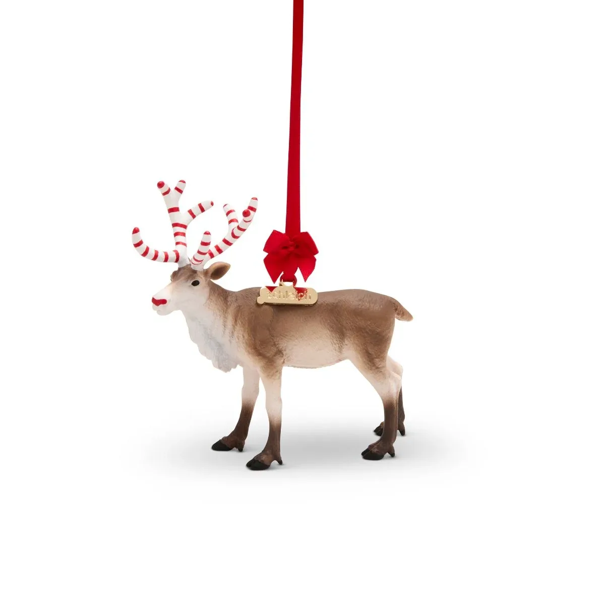 Ornement Renne Twinkle de Schleich – photo du produit