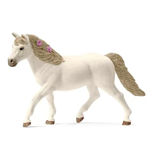 Calèche Du Club Hippique Pour Le Grand Spectacle équestre de Schleich – photo du produit 6 sur 6