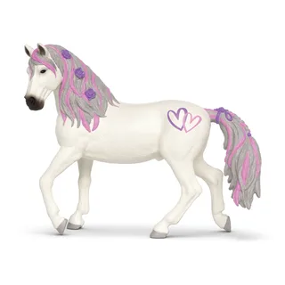 Paso Fino Hengst - LOVE Edition de Schleich – photo du produit 1 sur 5