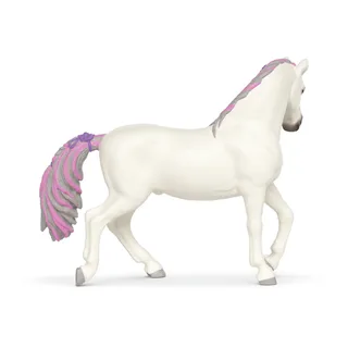 Paso Fino Hengst - LOVE Edition de Schleich – photo du produit 4 sur 5