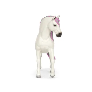 Paso Fino Hengst - LOVE Edition de Schleich – photo du produit 5 sur 5